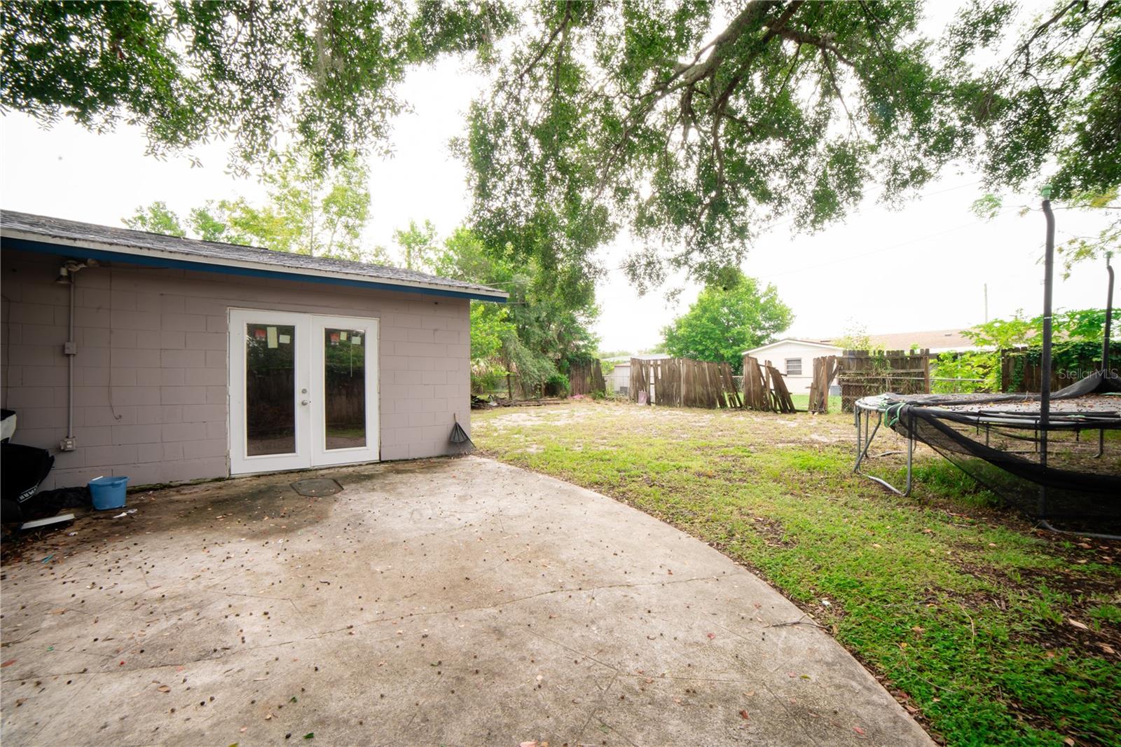 Image 25 of 28 For 4812 Elkmont Road