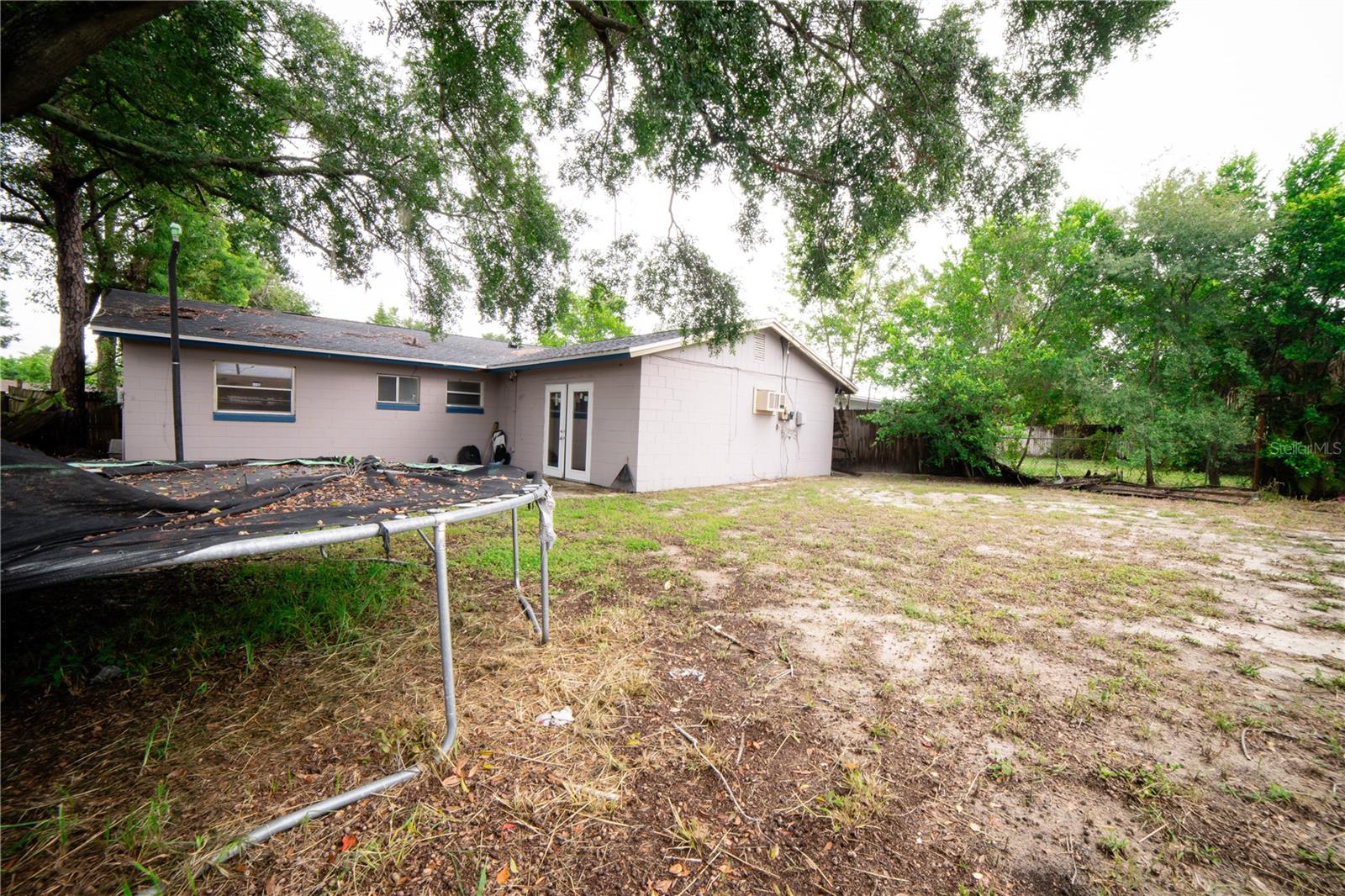 Image 26 of 28 For 4812 Elkmont Road