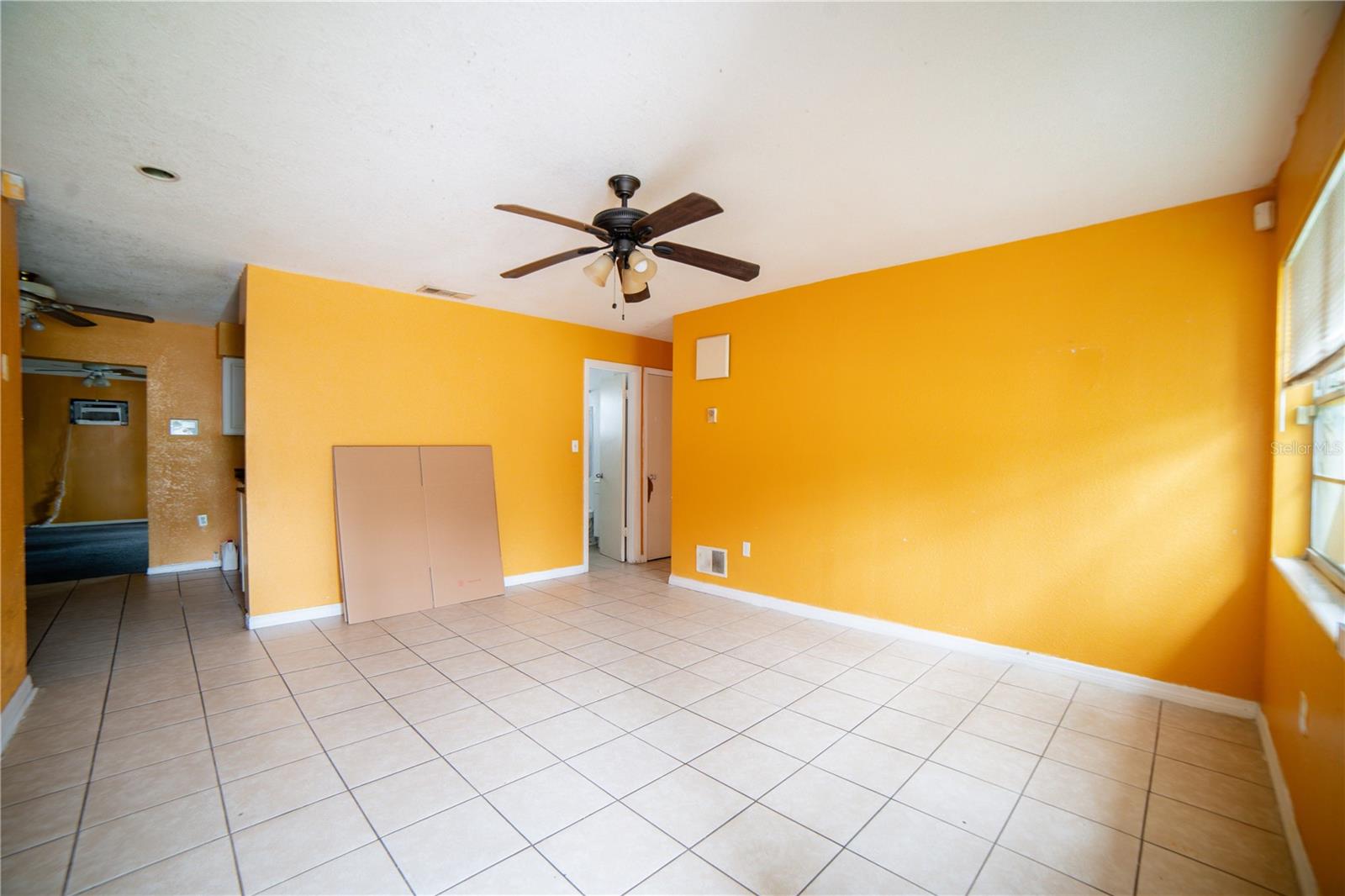 Image 3 of 28 For 4812 Elkmont Road