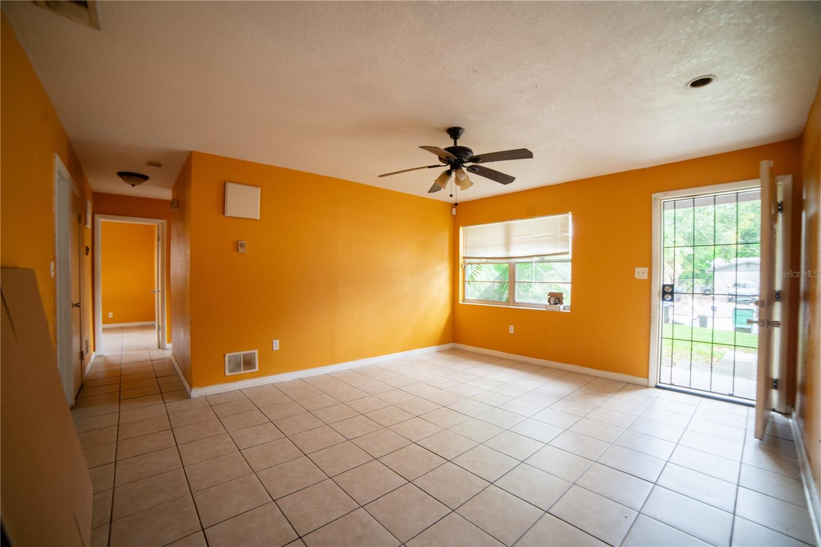 Image 6 of 28 For 4812 Elkmont Road