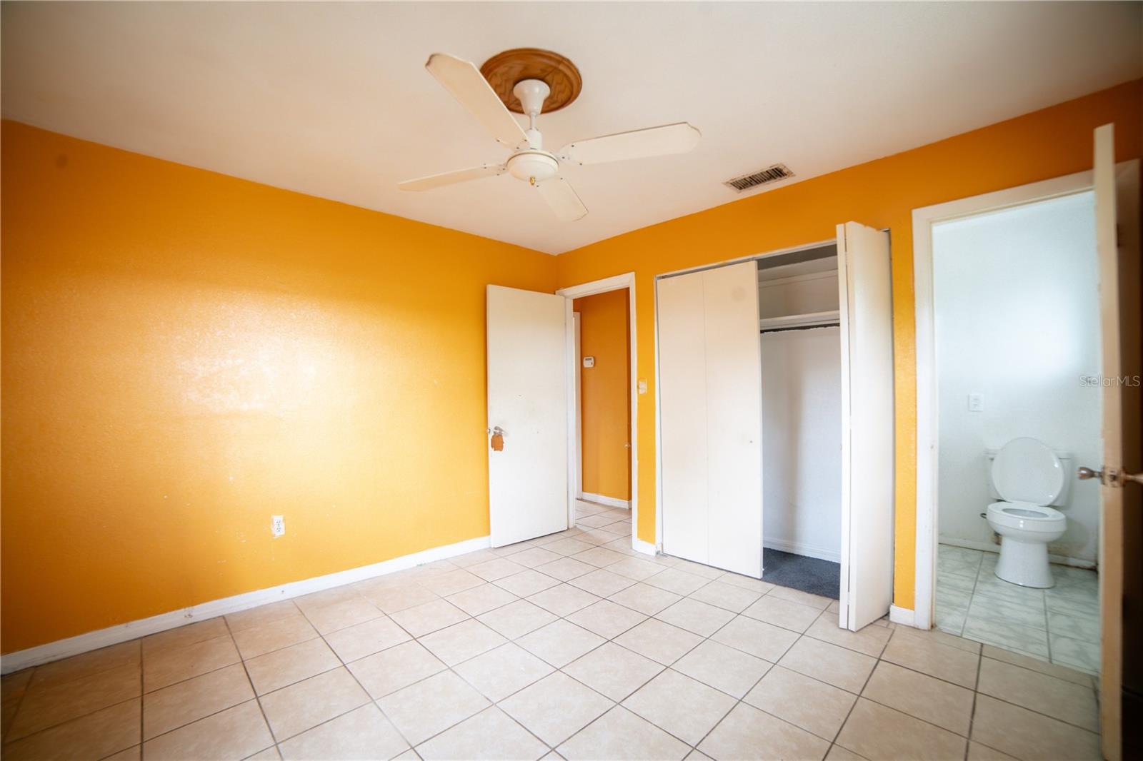 Image 8 of 28 For 4812 Elkmont Road