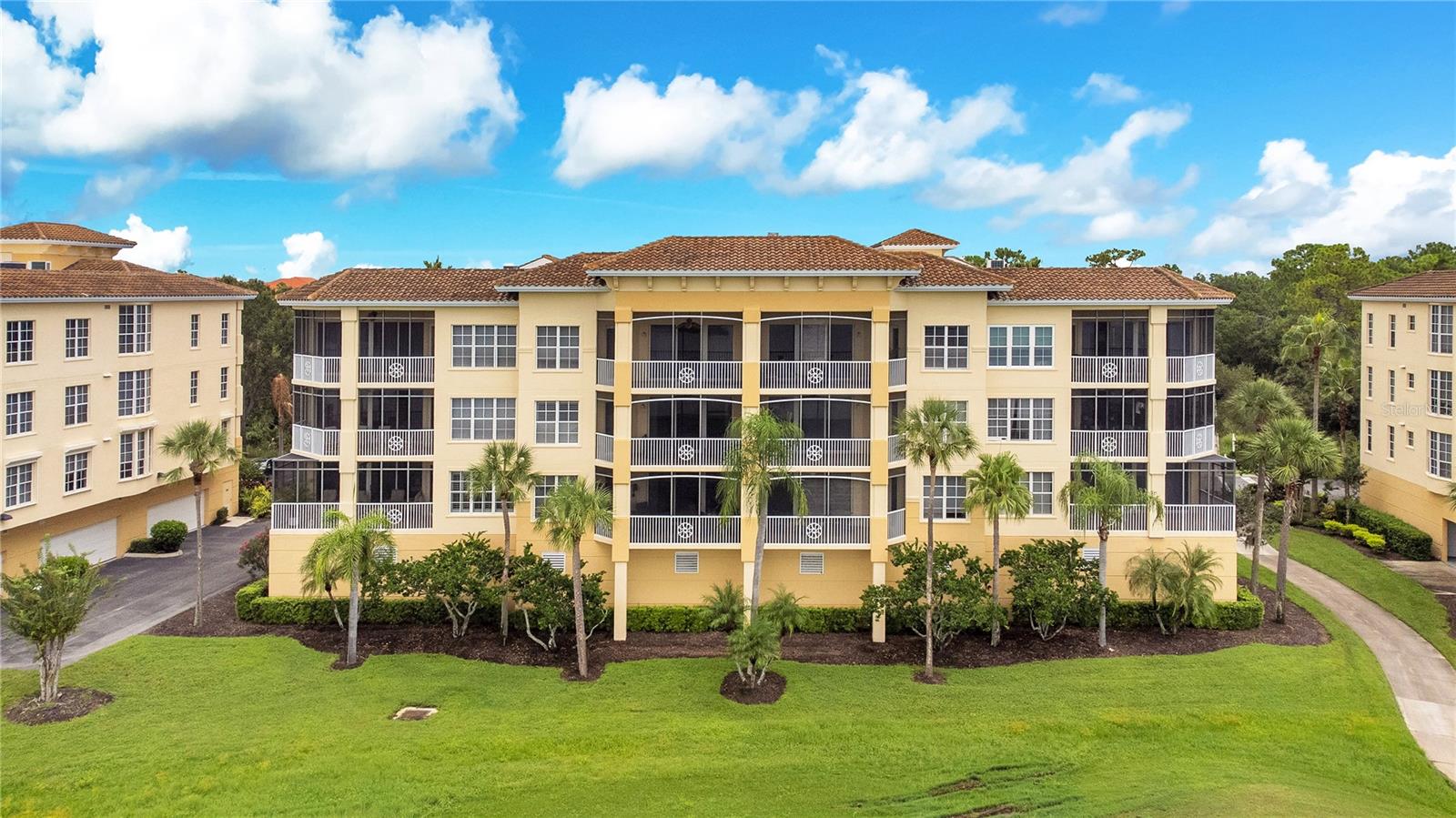 Details for 6350 Watercrest Way 203, LAKEWOOD RANCH, FL 34202