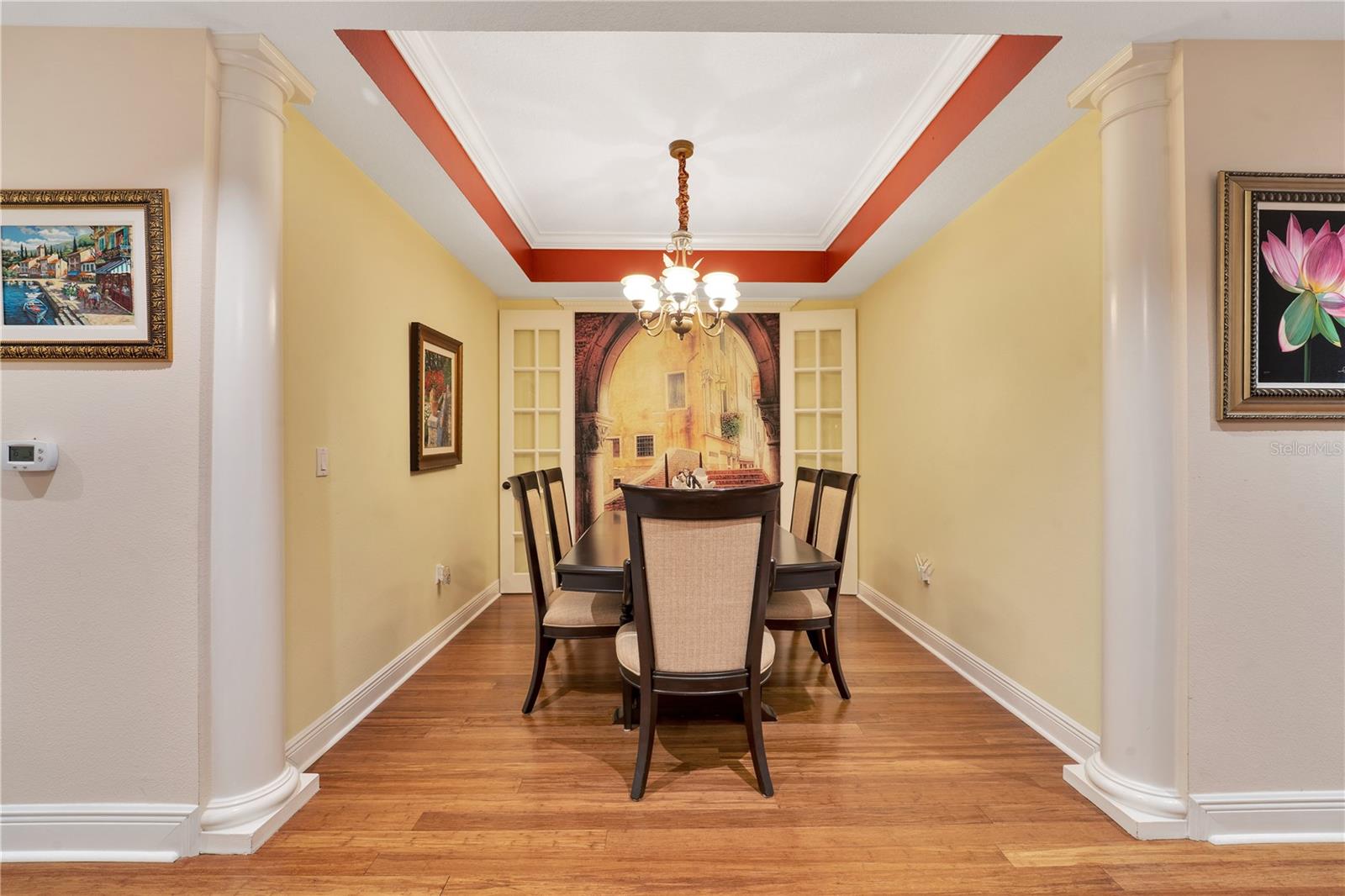 Image 14 of 45 For 6350 Watercrest Way 203