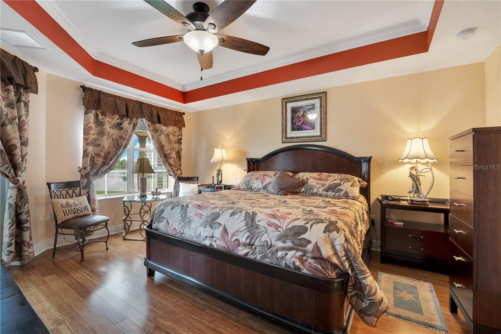 Image 15 of 45 For 6350 Watercrest Way 203