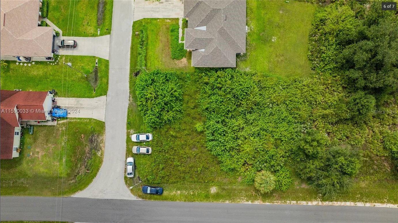 Image 6 of 7 For 4100 17th Street Sw