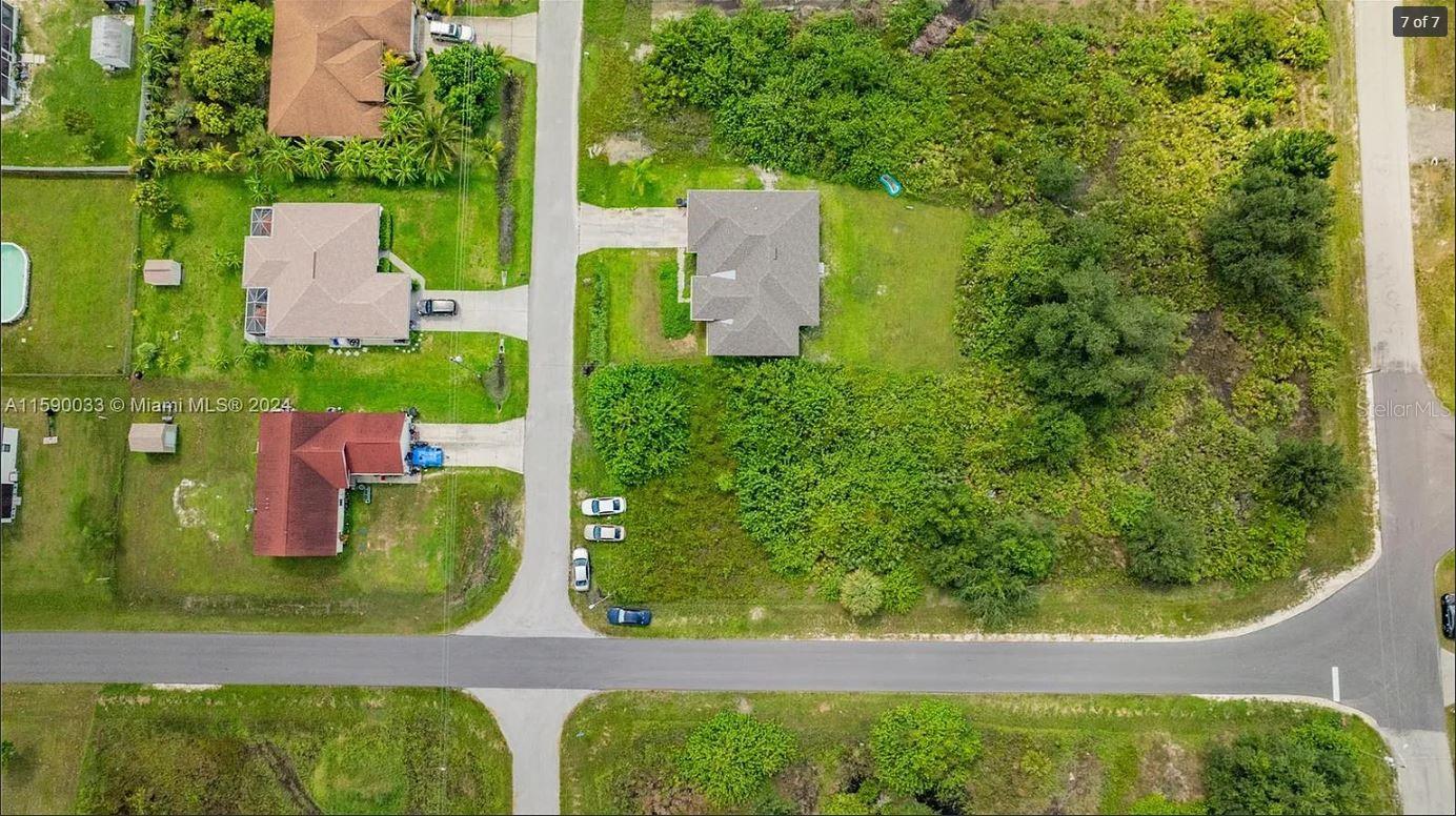 Image 7 of 7 For 4100 17th Street Sw