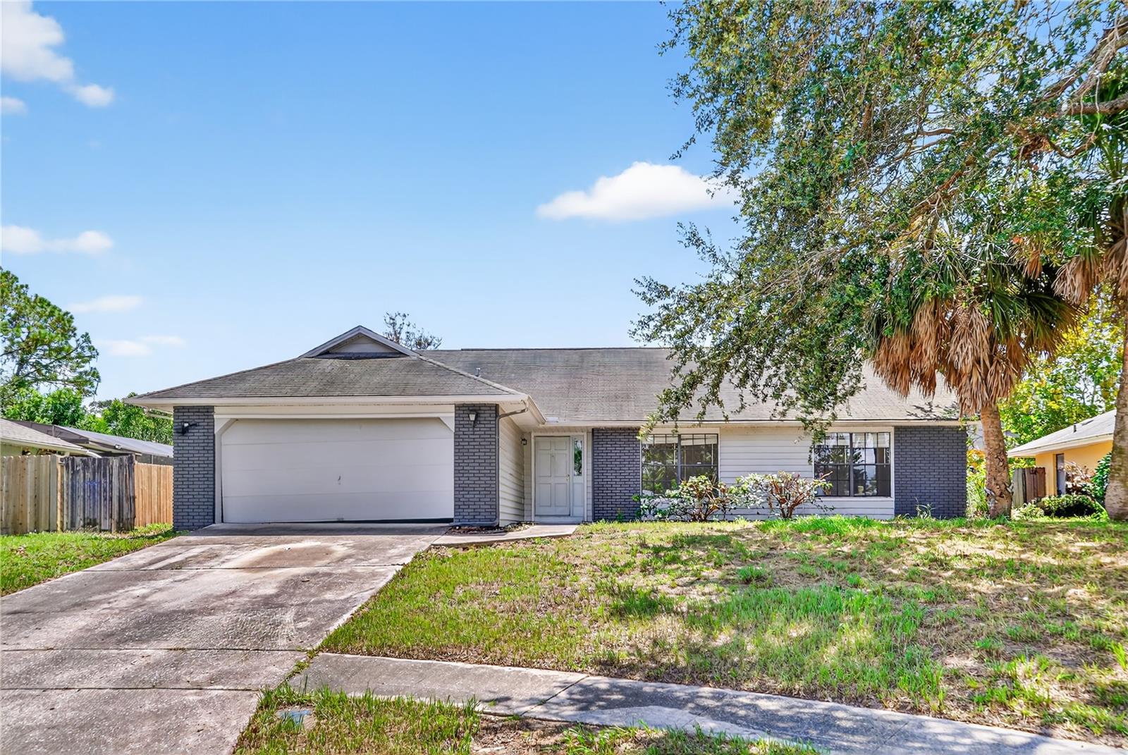 Details for 7614 Brisbane Court, ORLANDO, FL 32835