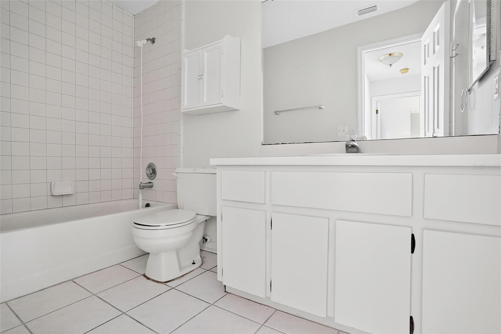 Image 15 of 24 For 7614 Brisbane Court