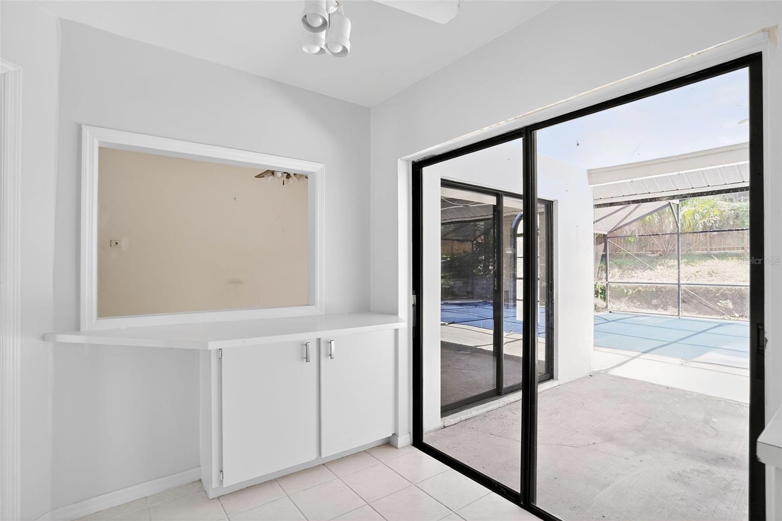 Image 17 of 24 For 7614 Brisbane Court