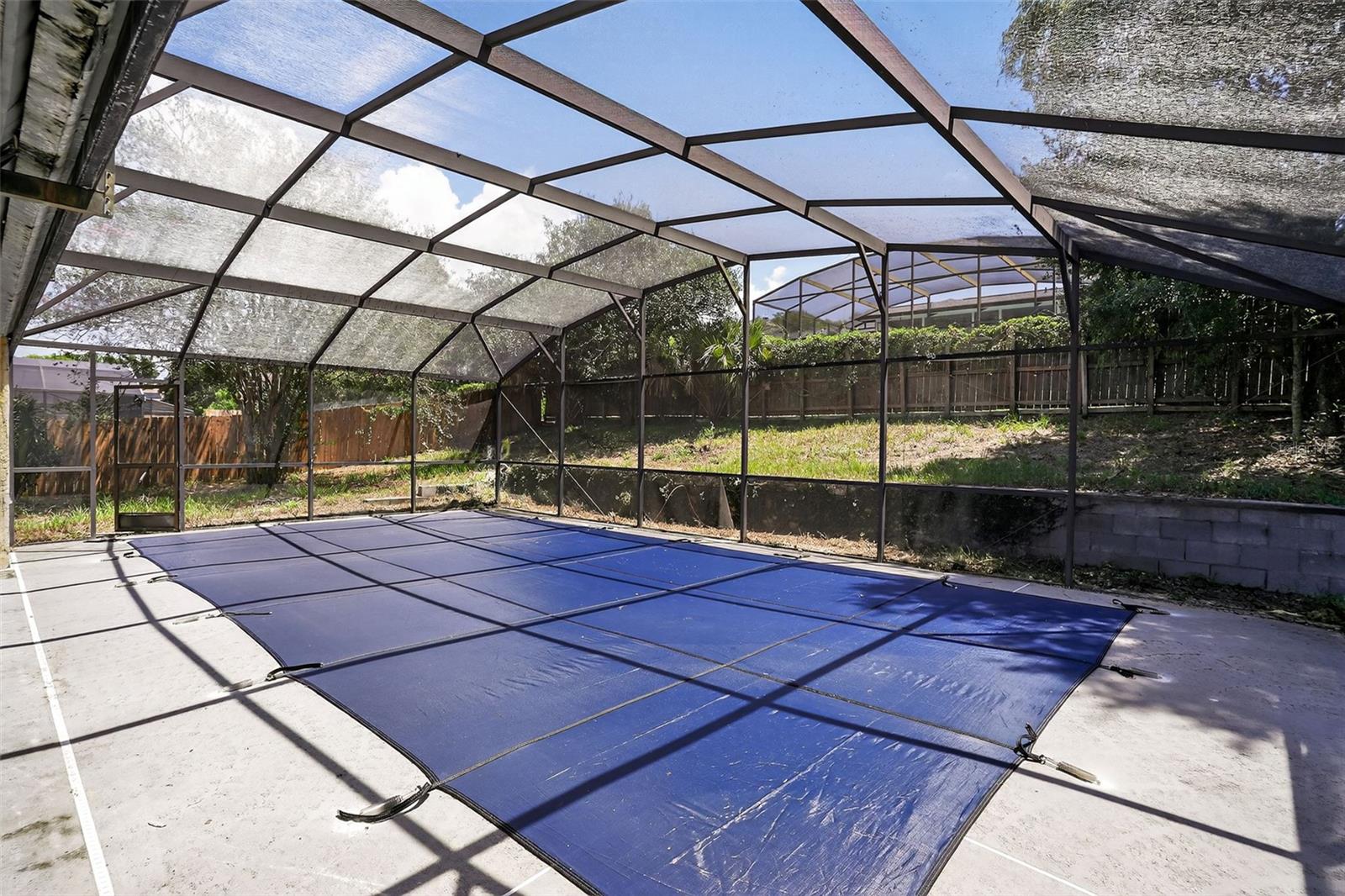 Image 22 of 24 For 7614 Brisbane Court