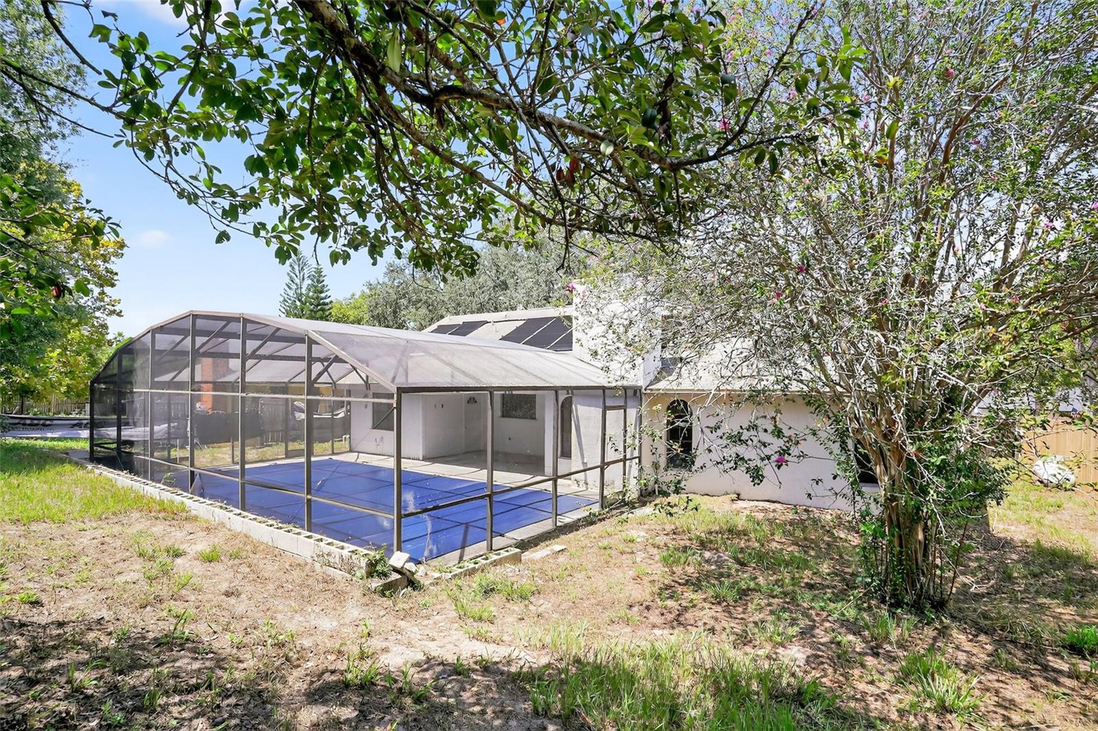 Image 23 of 24 For 7614 Brisbane Court