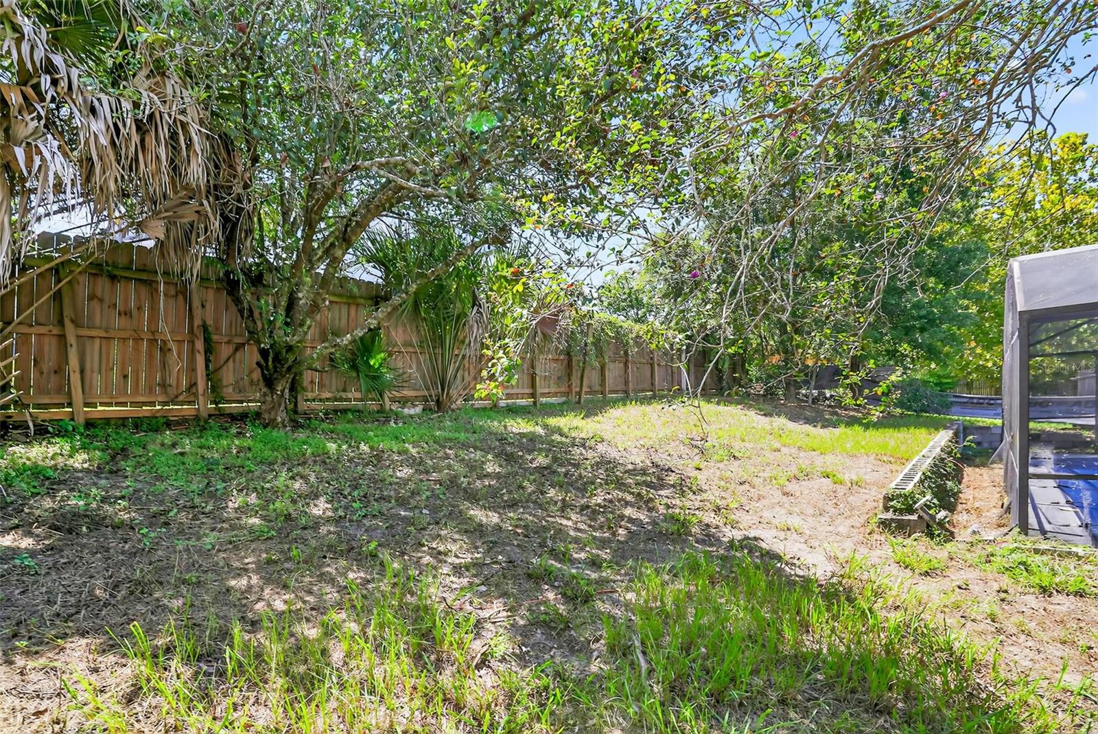 Image 24 of 24 For 7614 Brisbane Court