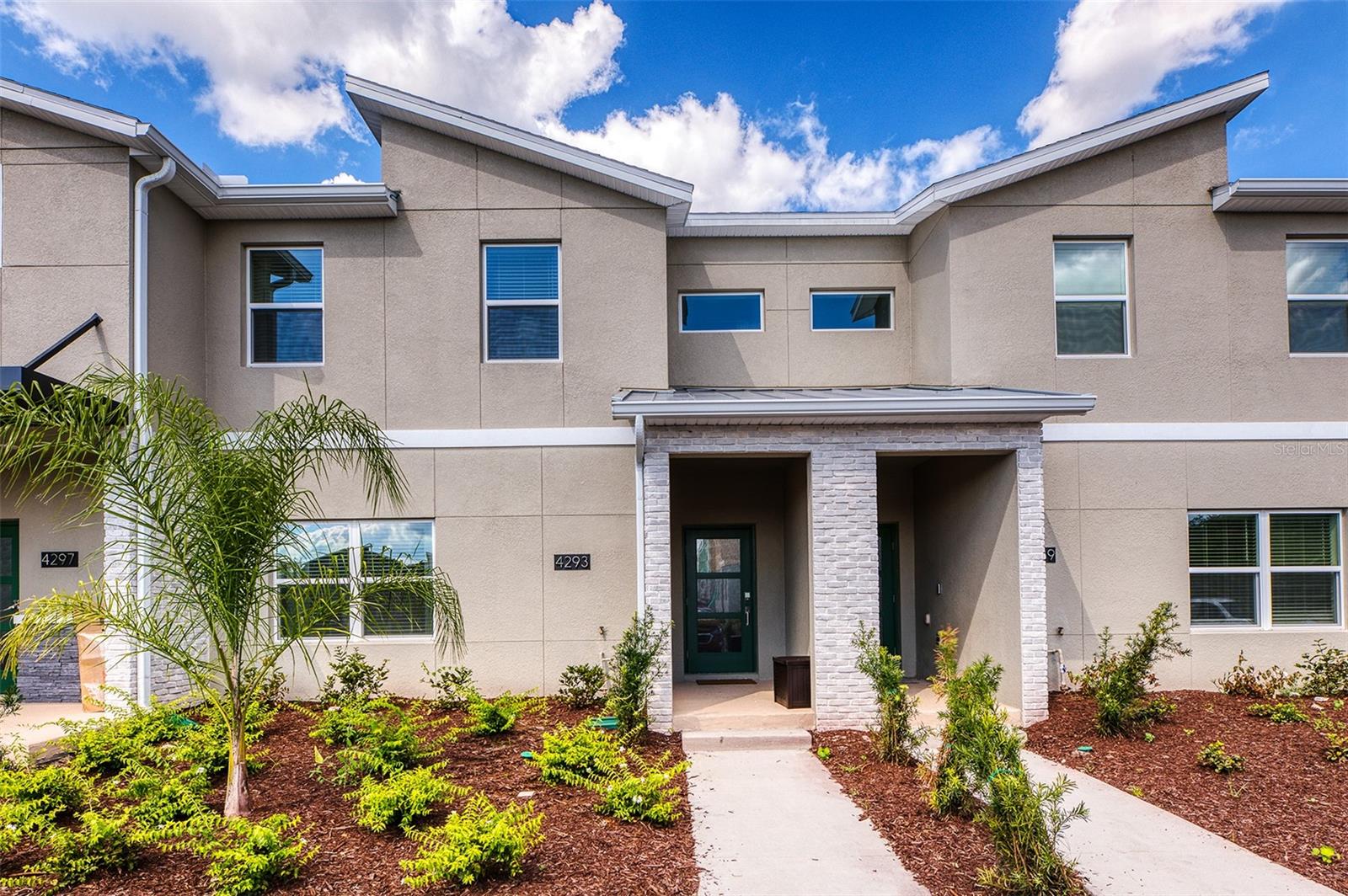 Details for 4293 Quote Street, KISSIMMEE, FL 34746