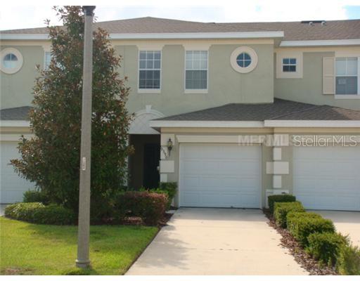 Details for 9390 Flowering Cottonwood Road, ORLANDO, FL 32832