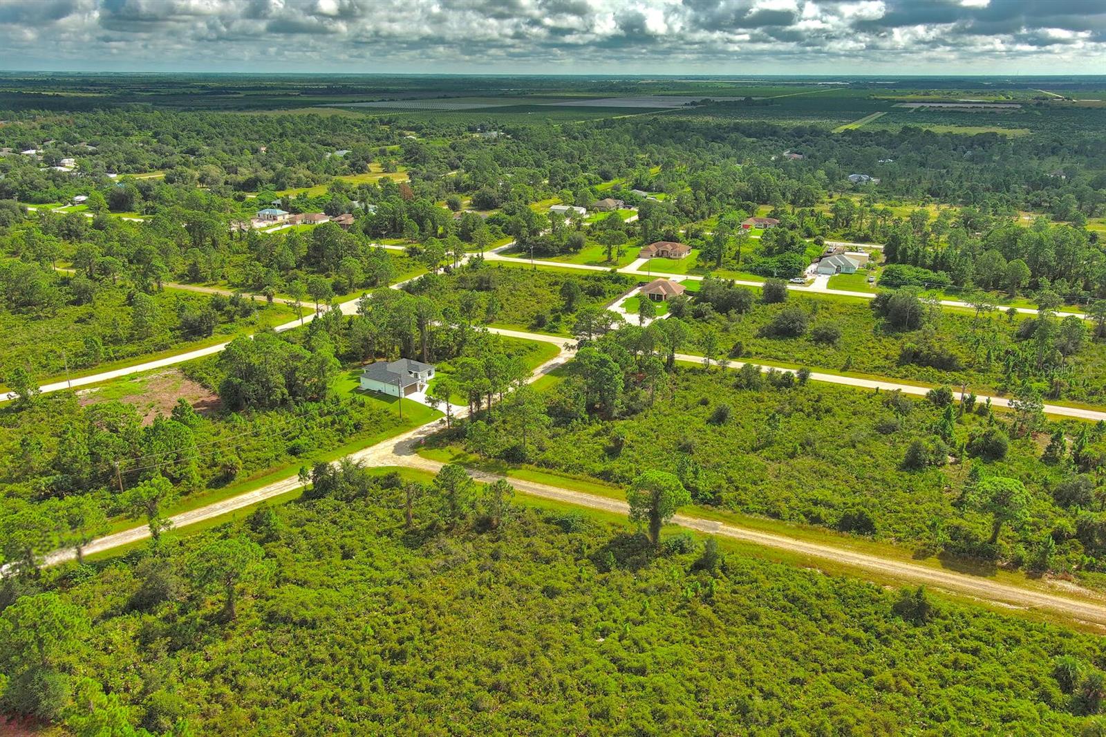 Image 11 of 14 For 642 Vasser Avenue S