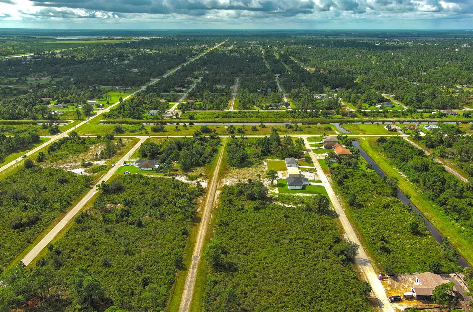 Image 14 of 14 For 642 Vasser Avenue S