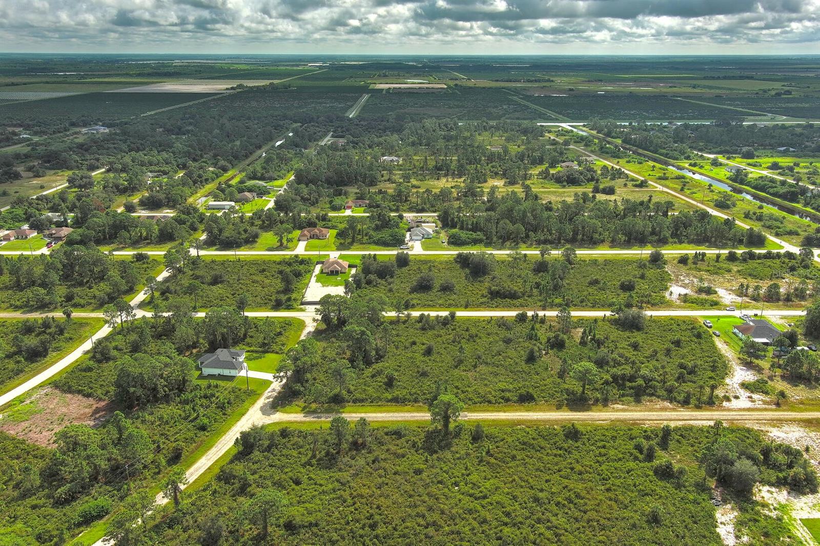 Image 9 of 14 For 642 Vasser Avenue S