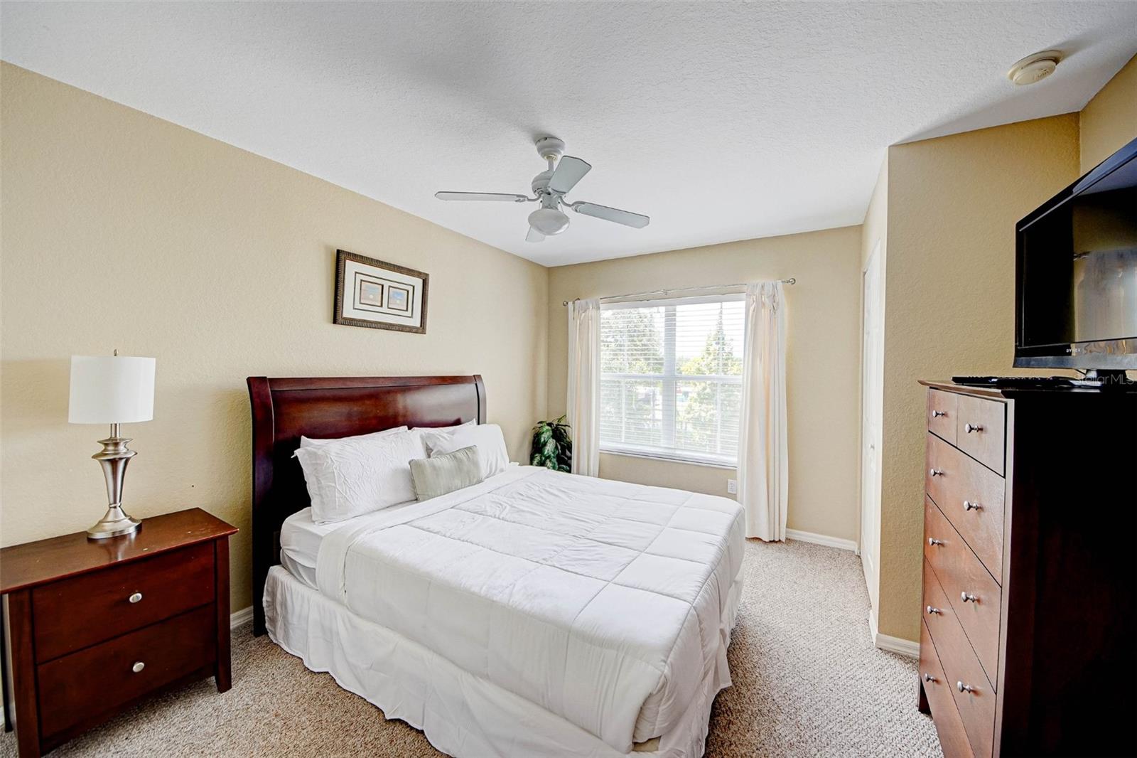 Image 13 of 26 For 2610 Lodi Circle 107