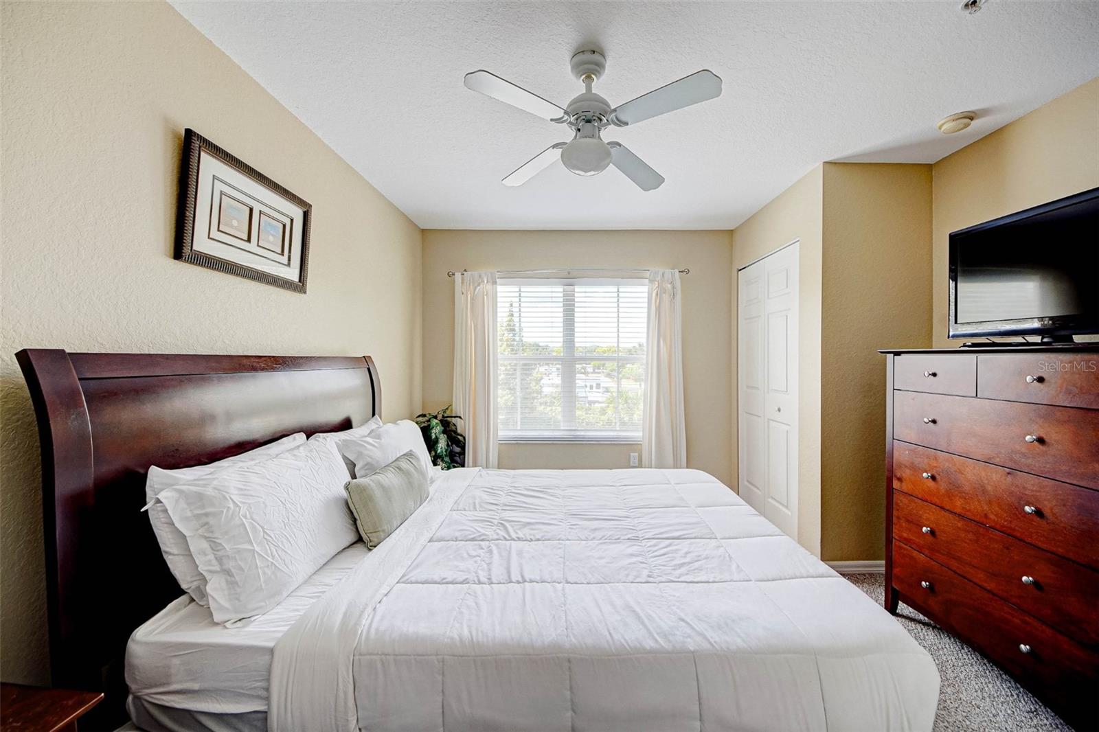 Image 14 of 26 For 2610 Lodi Circle 107