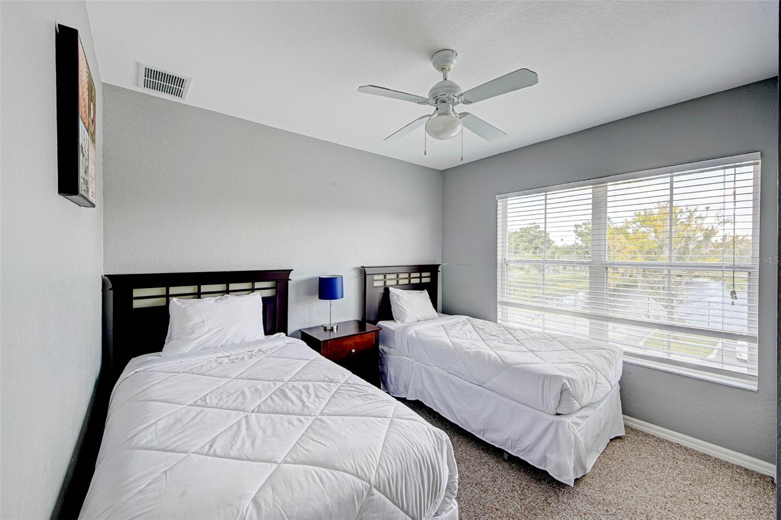 Image 16 of 26 For 2610 Lodi Circle 107