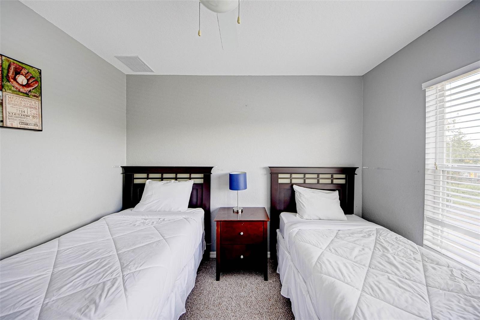 Image 17 of 26 For 2610 Lodi Circle 107