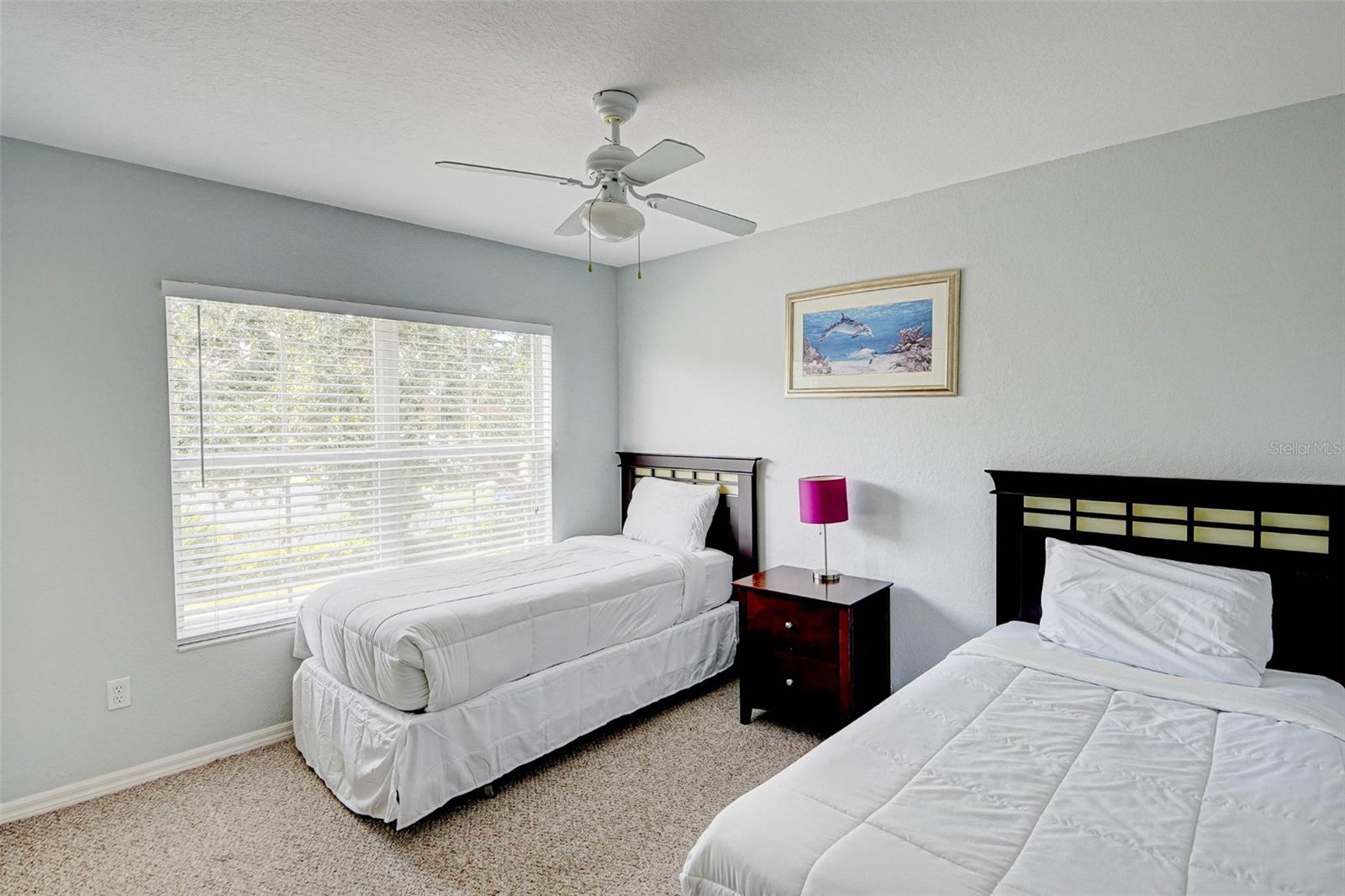 Image 18 of 26 For 2610 Lodi Circle 107