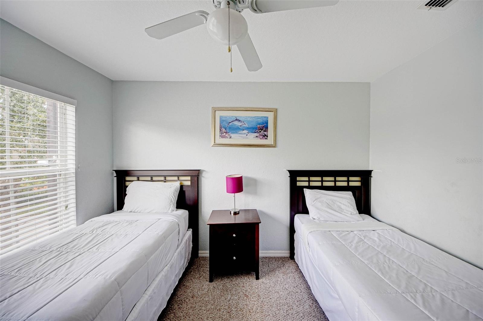 Image 19 of 26 For 2610 Lodi Circle 107