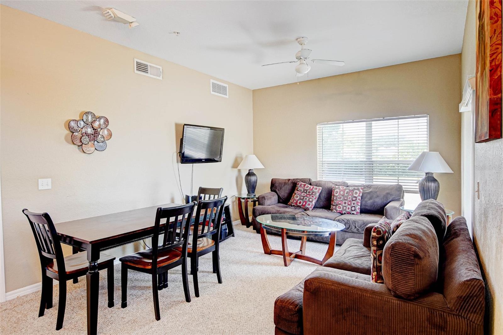 Image 2 of 26 For 2610 Lodi Circle 107