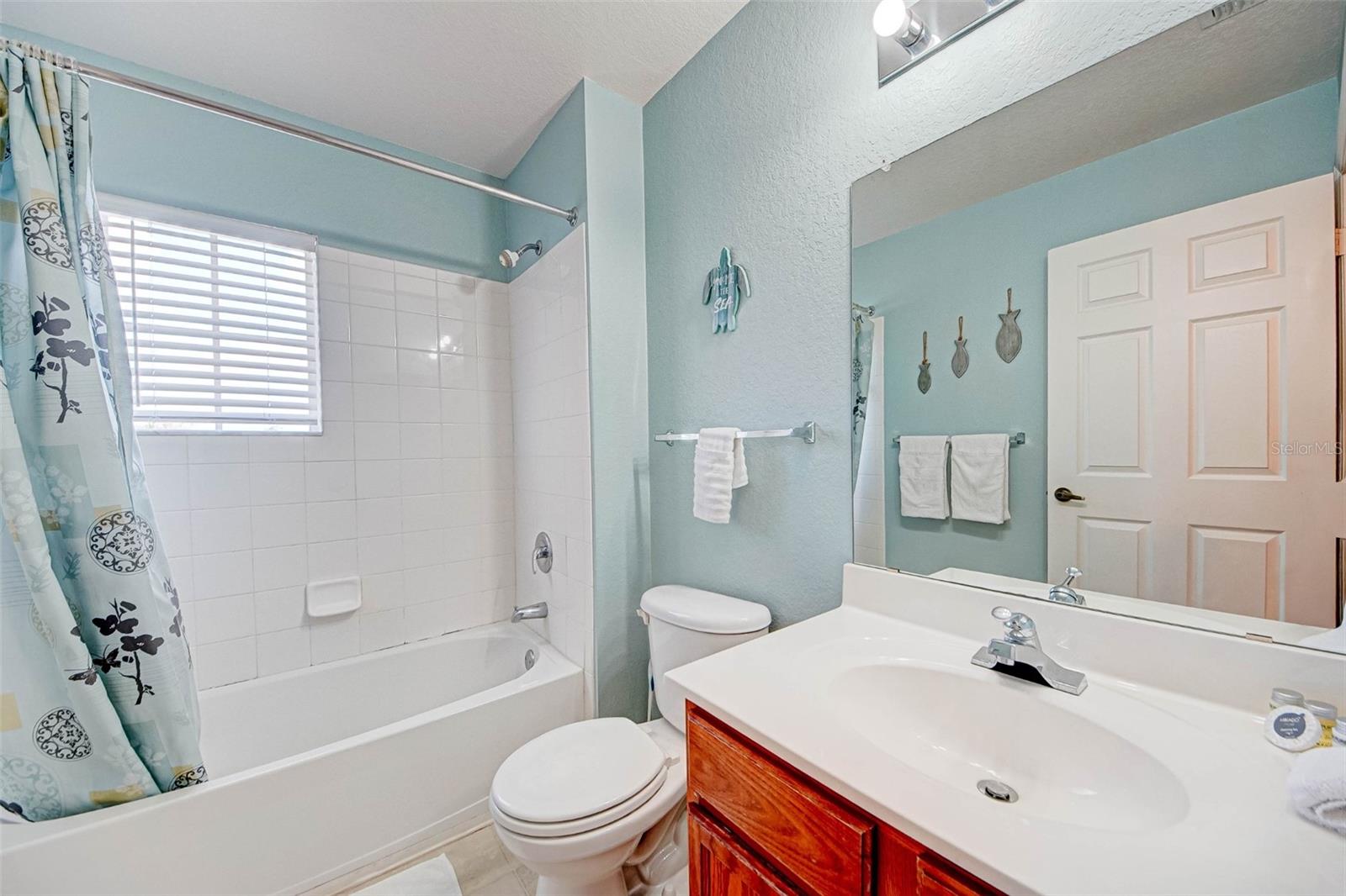 Image 20 of 26 For 2610 Lodi Circle 107