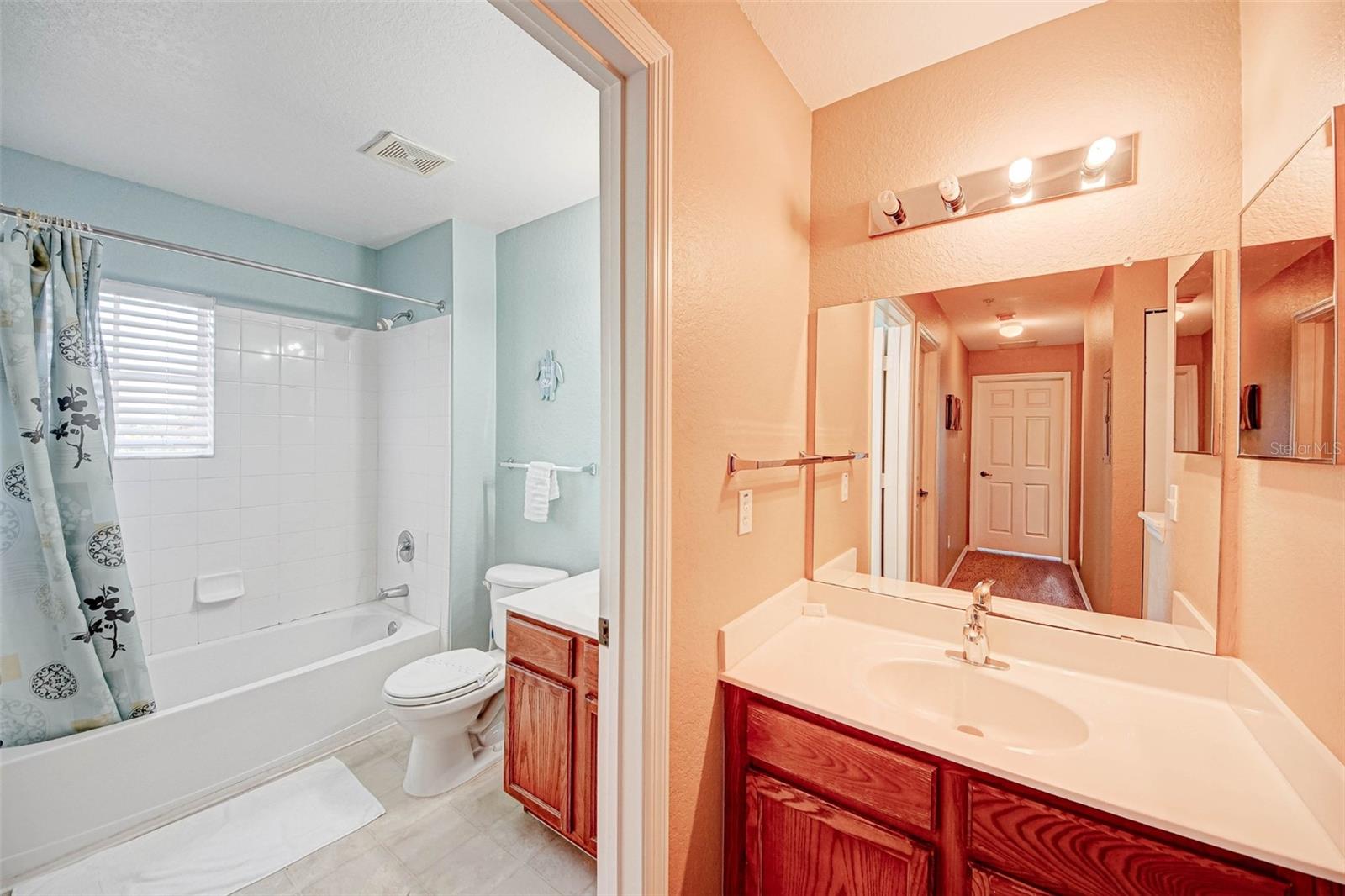 Image 21 of 26 For 2610 Lodi Circle 107