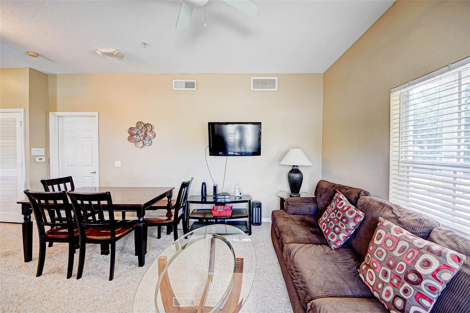 Image 3 of 26 For 2610 Lodi Circle 107