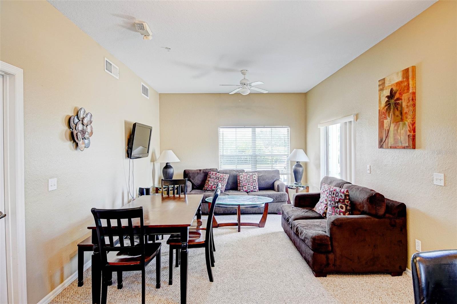 Image 4 of 26 For 2610 Lodi Circle 107