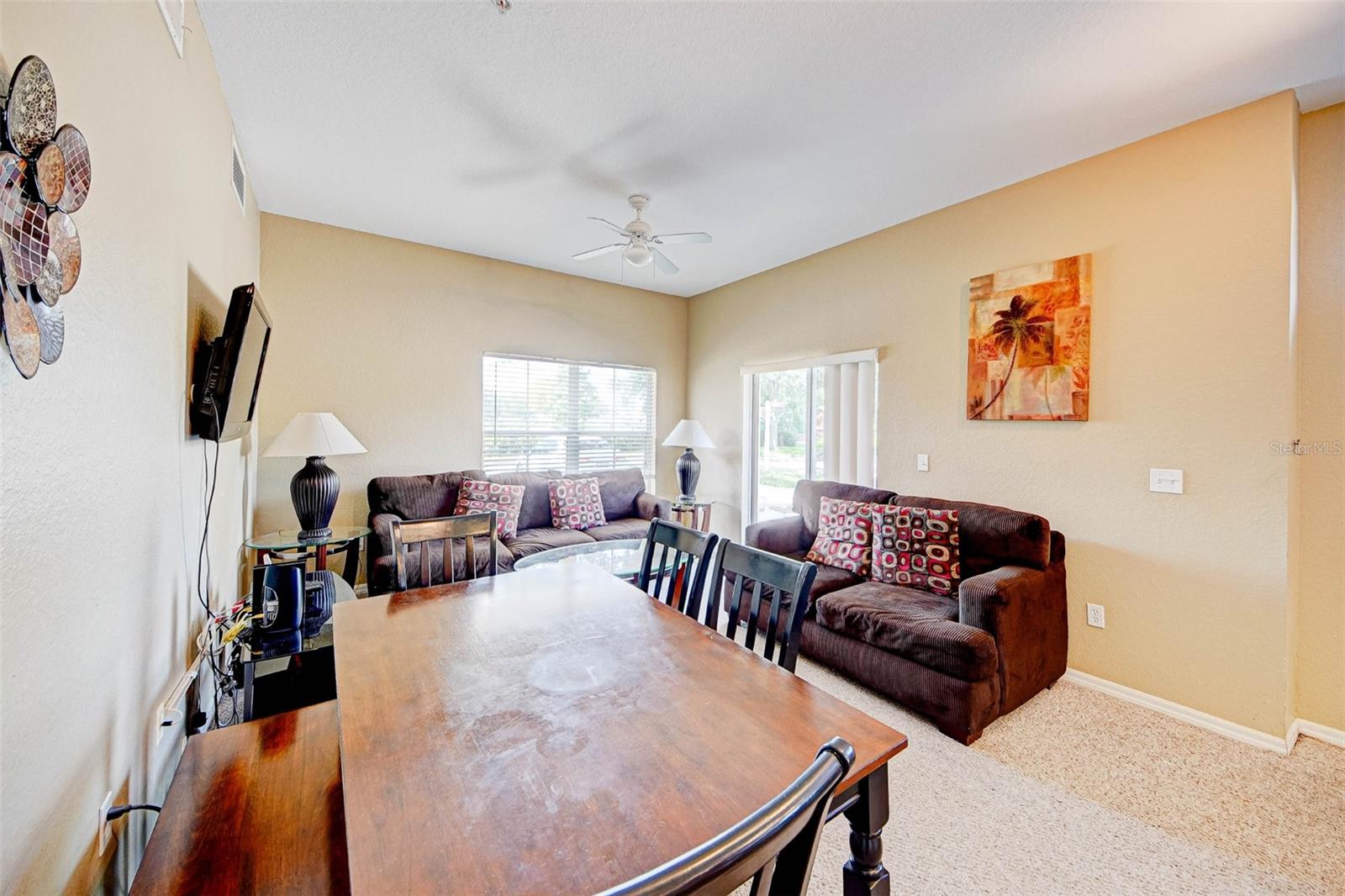 Image 5 of 26 For 2610 Lodi Circle 107