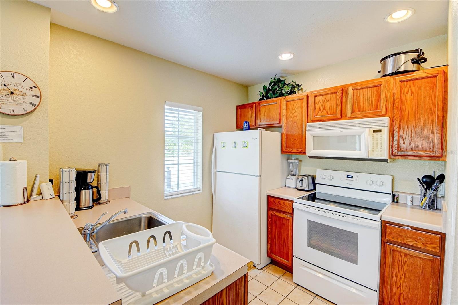 Image 6 of 26 For 2610 Lodi Circle 107