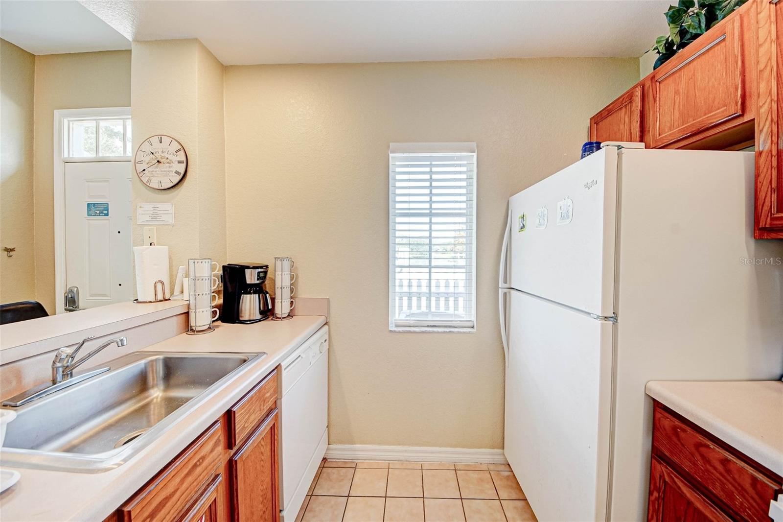 Image 7 of 26 For 2610 Lodi Circle 107