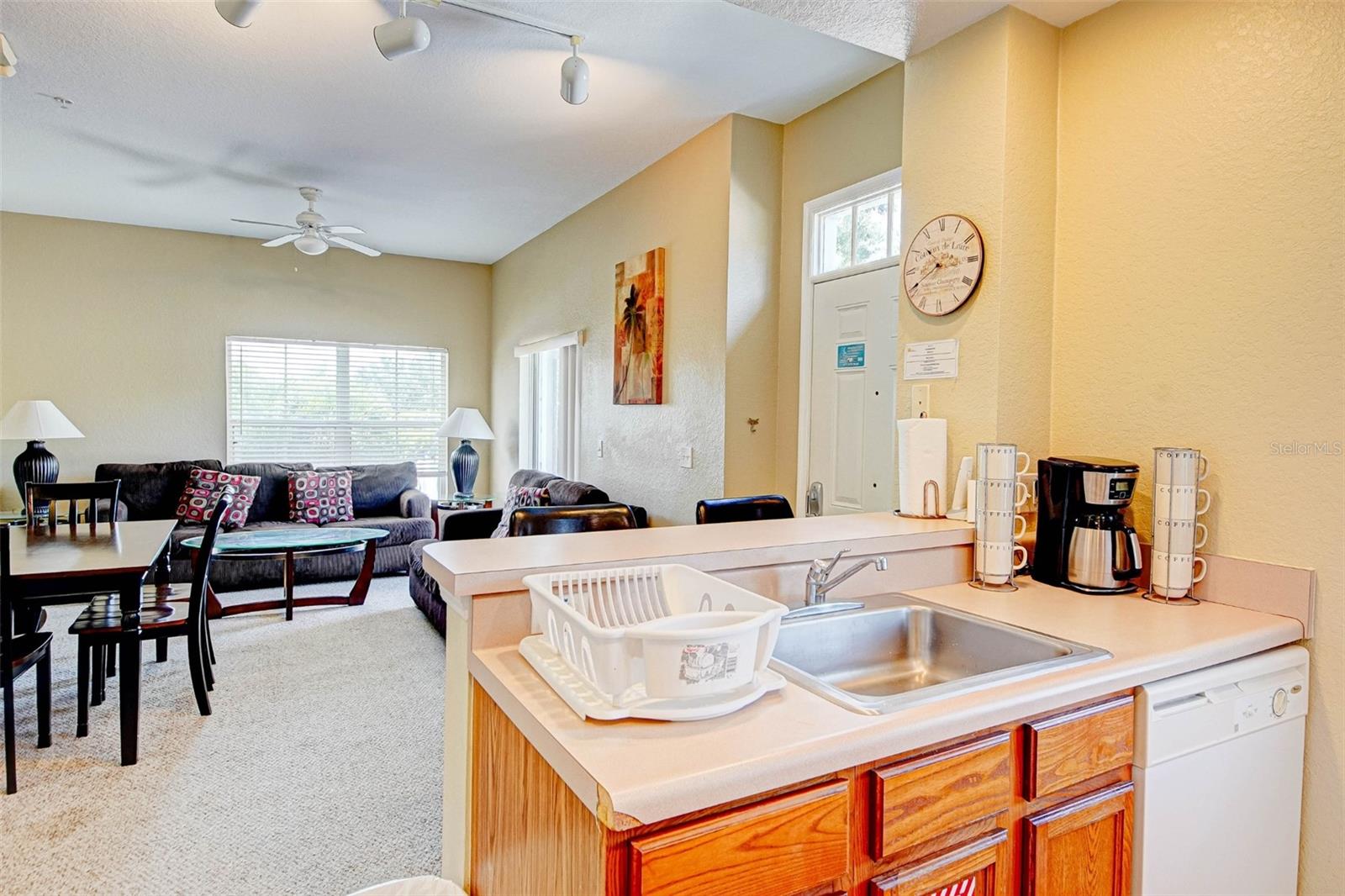 Image 8 of 26 For 2610 Lodi Circle 107