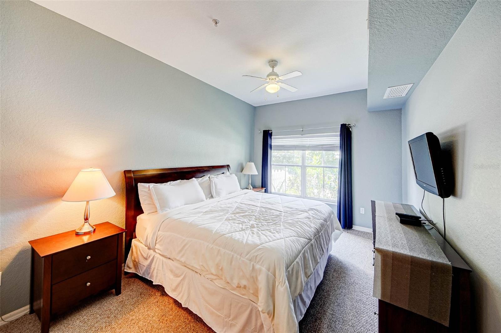 Image 9 of 26 For 2610 Lodi Circle 107