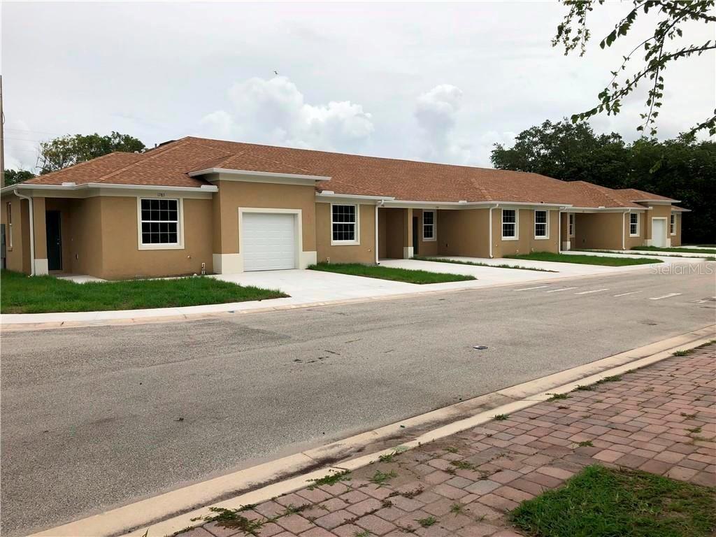 Details for 1773 Barton Towne Circle, ST CLOUD, FL 34769