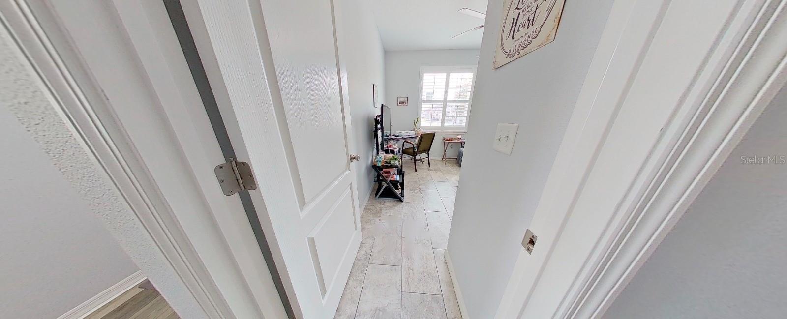 Image 11 of 19 For 1773 Barton Towne Circle