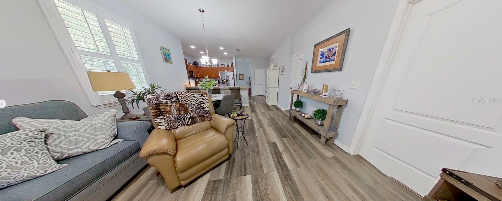 Image 17 of 19 For 1773 Barton Towne Circle