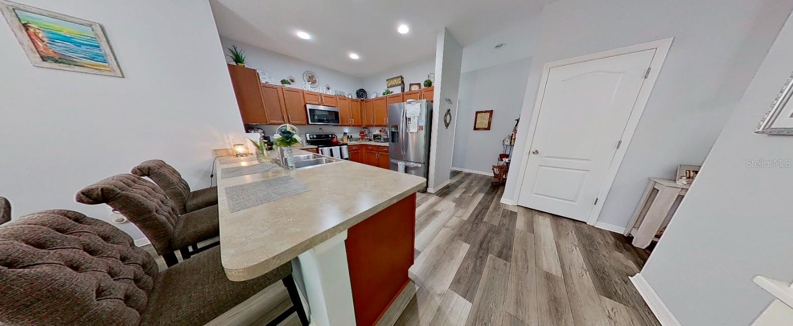 Image 18 of 19 For 1773 Barton Towne Circle