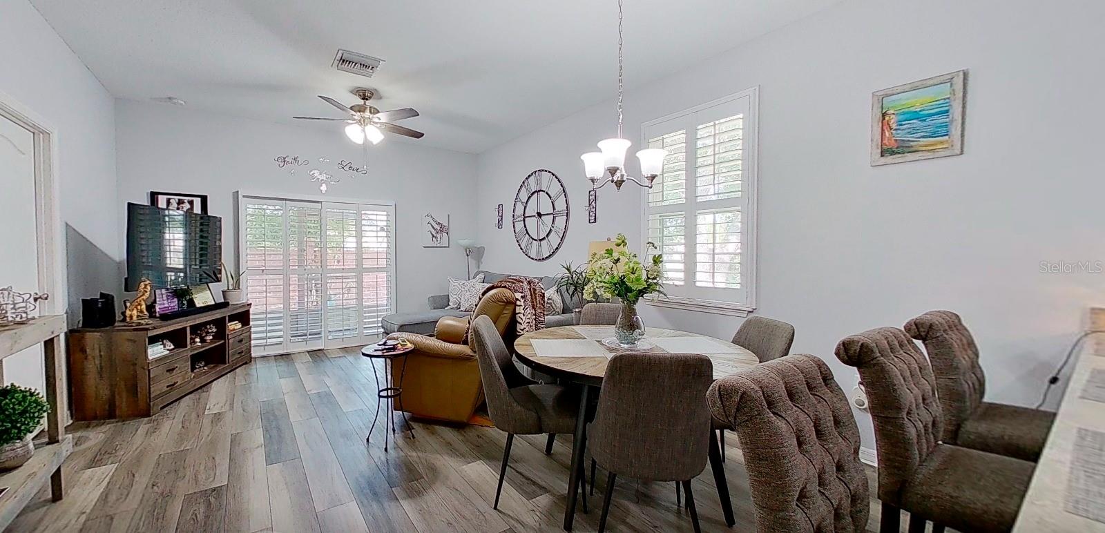 Image 19 of 19 For 1773 Barton Towne Circle