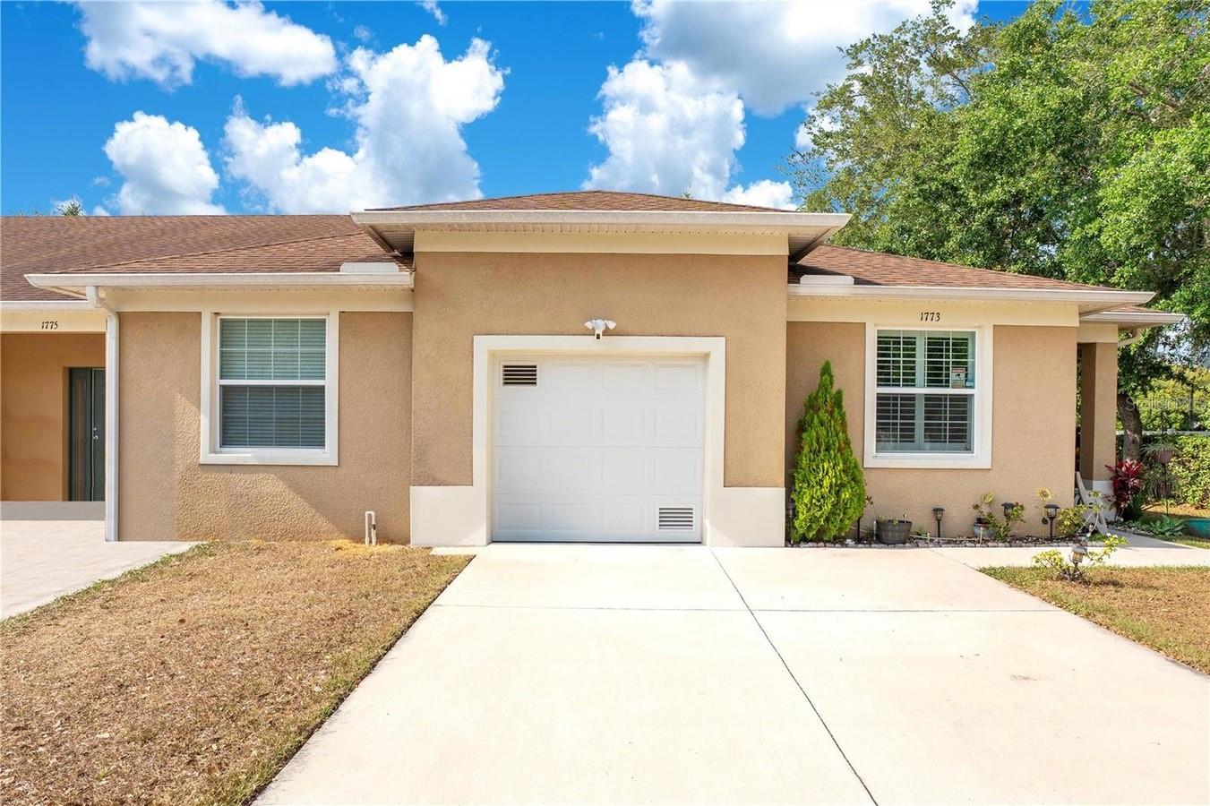 Image 2 of 19 For 1773 Barton Towne Circle