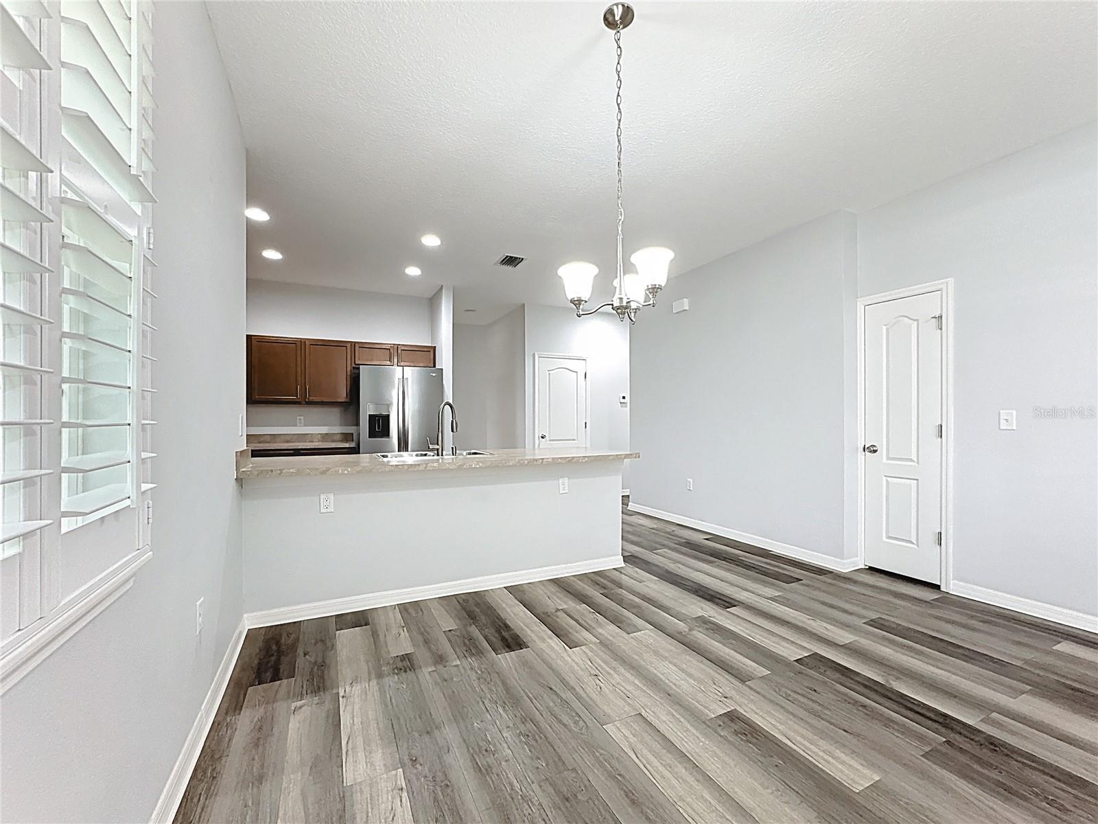 Image 20 of 46 For 1773 Barton Towne Circle