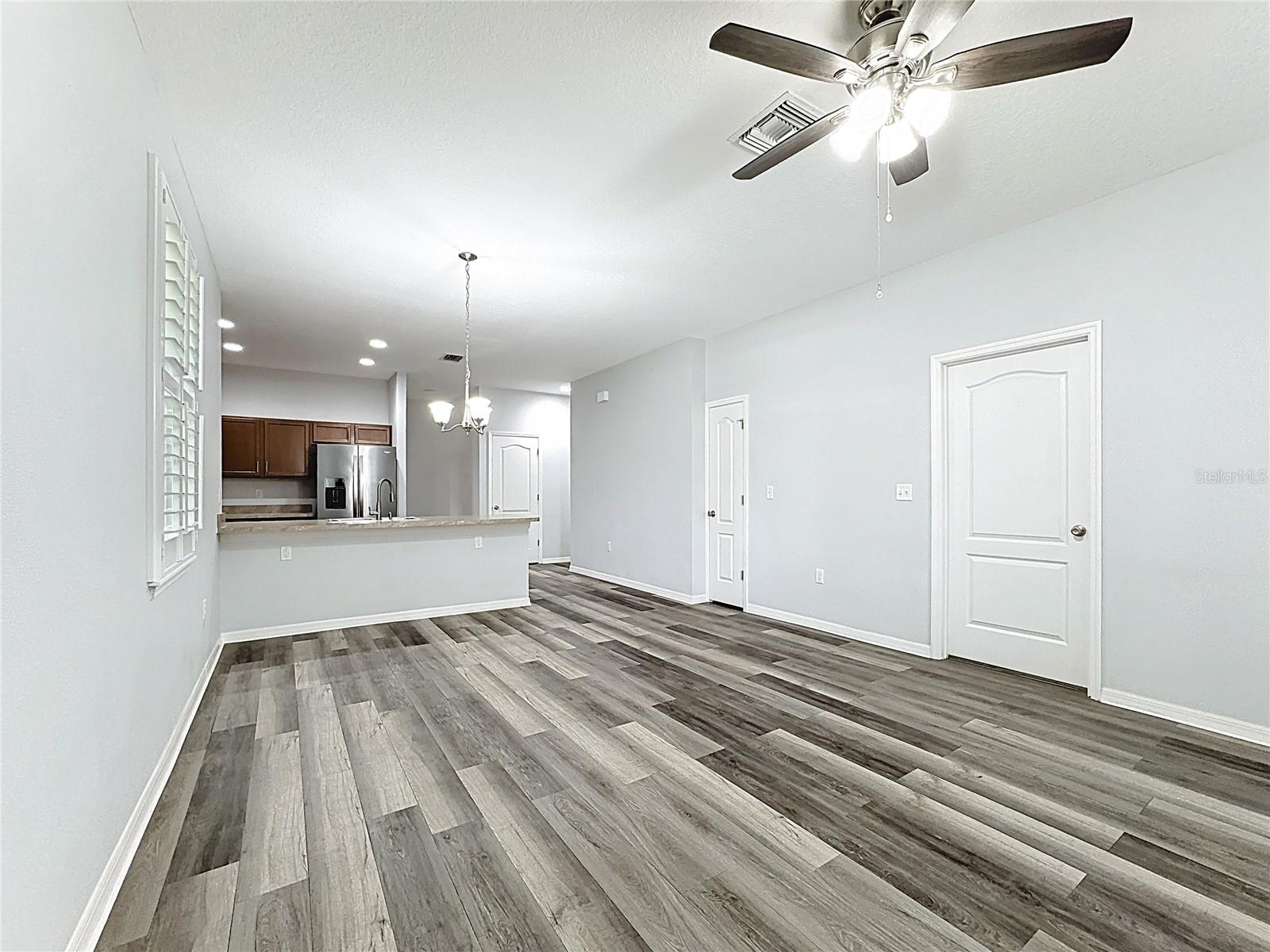 Image 23 of 46 For 1773 Barton Towne Circle