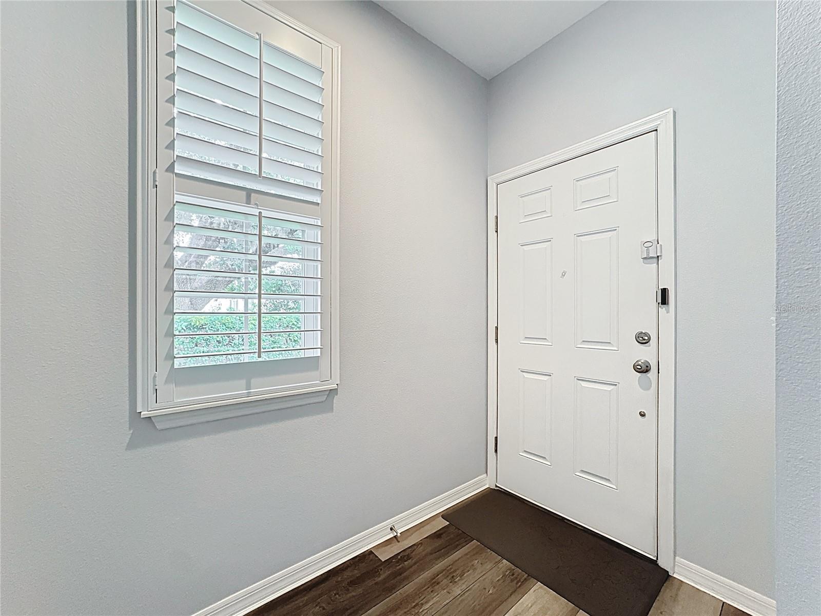 Image 24 of 46 For 1773 Barton Towne Circle