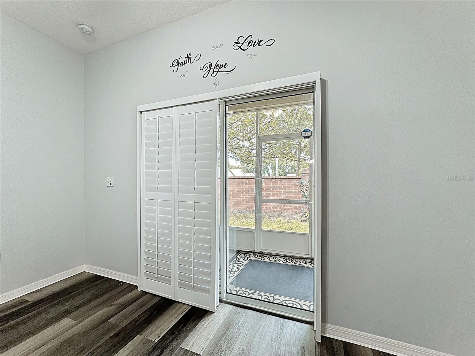 Image 26 of 46 For 1773 Barton Towne Circle