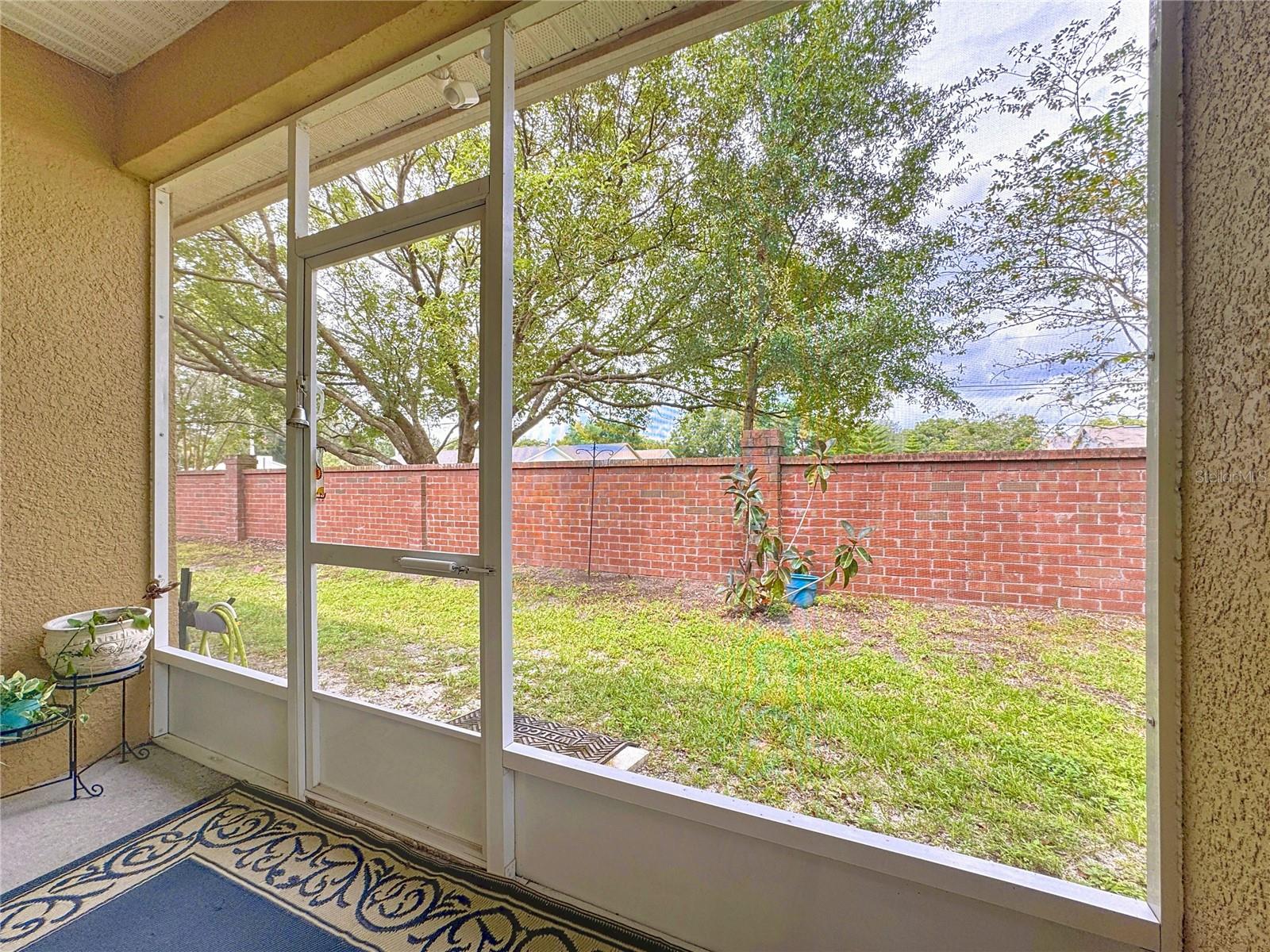 Image 27 of 46 For 1773 Barton Towne Circle