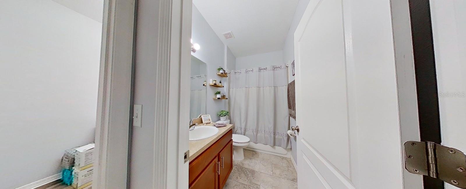 Image 3 of 19 For 1773 Barton Towne Circle