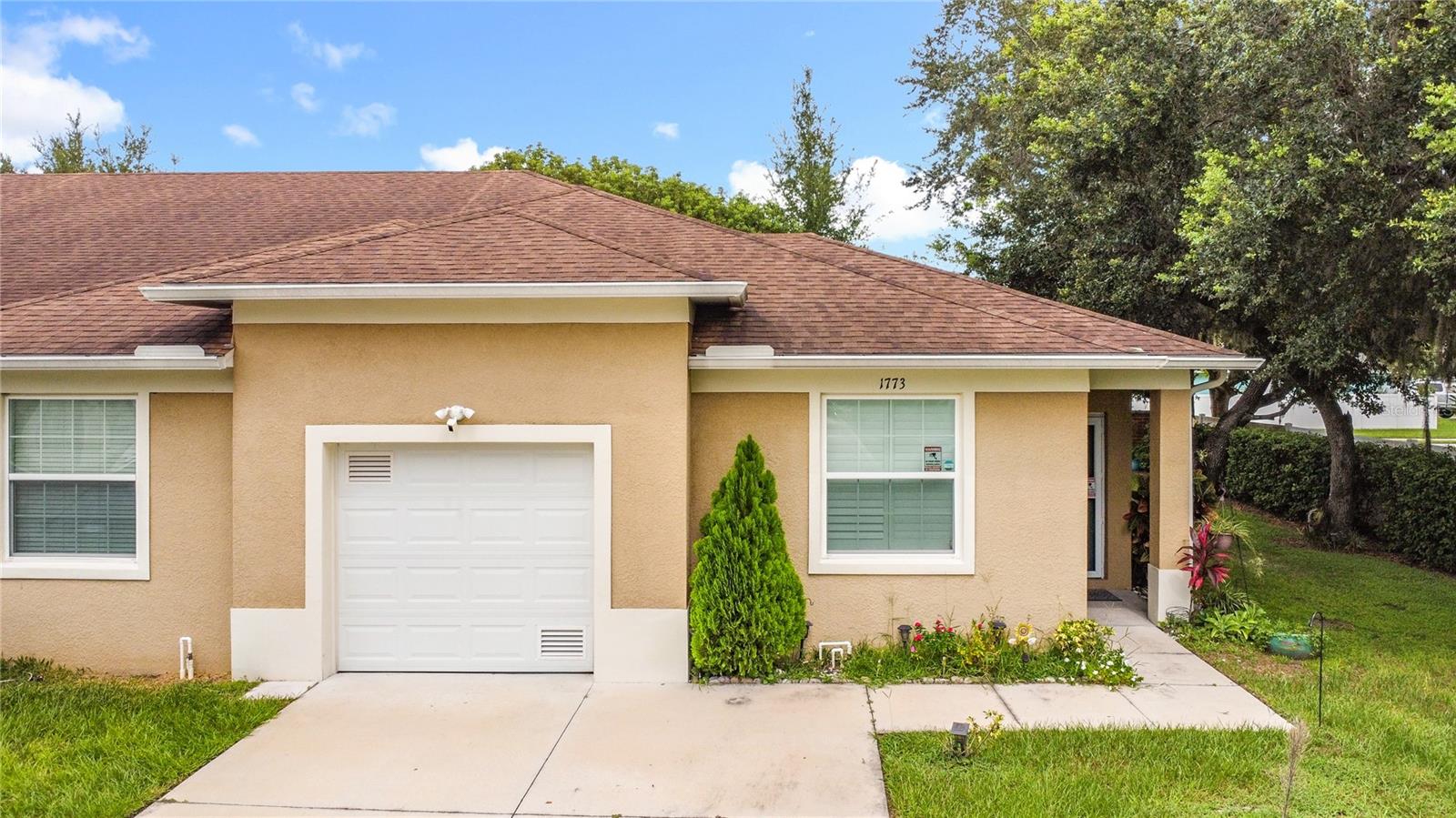 Image 30 of 46 For 1773 Barton Towne Circle